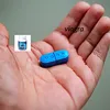 Viagra a la pharmacie b